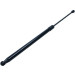 Maxgear | Gasfeder, Koffer-/Laderaum | 12-2353 Maxgear | Gasfeder, Koffer-/Laderaum | 12-2353