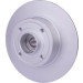 Hella | Bremsscheibe | 8DD 355 123-241