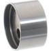 SKF | Spannrolle, Zahnriemen | VKM 76203 SKF | Spannrolle, Zahnriemen | VKM 76203