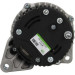 PSH | Generator | 516.506.055.090