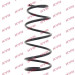 KYB Fahrwerksfeder K-Flex RC1414