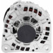 Hella | Generator | 8EL 011 710-611
