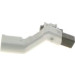BOSCH | Impulsgeber, Kurbelwelle | 0 986 280 421 BOSCH | Impulsgeber, Kurbelwelle | 0 986 280 421