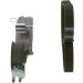 BOSCH | Zahnriemensatz | 1 987 948 162 BOSCH | Zahnriemensatz | 1 987 948 162
