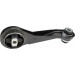 Metzger | Lagerung, Motor | 8054075 Metzger | Lagerung, Motor | 8054075