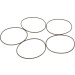 BOSCH | Dichtring | 1 410 210 054 BOSCH | Dichtring | 1 410 210 054