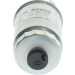 BOSCH | Kraftstofffilter | 0 450 906 407 BOSCH | Kraftstofffilter | 0 450 906 407