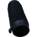 Maxgear | Faltenbalgsatz, Lenkung | 69-1376 Maxgear | Faltenbalgsatz, Lenkung | 69-1376