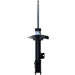 Sachs | Stoßdämpfer | 318 219 Sachs | Stoßdämpfer | 318 219