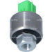 38961 Druckschalter, Klimaanlage EASY FIT