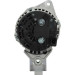 PSH | Generator | 505.524.110.010 PSH | Generator | 505.524.110.010