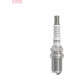 Denso Zündkerze Nickel W27ES-U