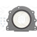 Elring | Wellendichtring, Kurbelwelle | 746.390