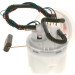 BOSCH | Kraftstoff-Fördereinheit | 0 986 580 995 BOSCH | Kraftstoff-Fördereinheit | 0 986 580 995