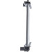 Mahle | Kühler, Motorkühlung | CR 1636 002S Mahle | Kühler, Motorkühlung | CR 1636 002S