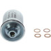 BOSCH | Kraftstofffilter | 0 450 905 005