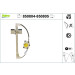 Valeo | Fensterheber | 850804 Valeo | Fensterheber | 850804