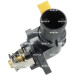 NRF | Thermostat, Kühlmittel | 725015 NRF | Thermostat, Kühlmittel | 725015