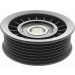 Vaico | Riemenspanner, Keilrippenriemen | V40-0826 Vaico | Riemenspanner, Keilrippenriemen | V40-0826