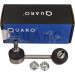 QUARO | Stange/Strebe, Stabilisator | QS4762/HQ QUARO | Stange/Strebe, Stabilisator | QS4762/HQ
