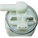 Metzger | Kraftstoffpumpe | 2250020 Metzger | Kraftstoffpumpe | 2250020