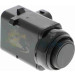 Vemo | Sensor, Einparkhilfe | V40-72-0488