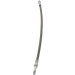 BOSCH | Bremsschlauch | 1 987 476 300 BOSCH | Bremsschlauch | 1 987 476 300