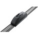 BOSCH AR 534 S Scheibenwischer Aerotwin Retrofit 3 397 007 503 BOSCH AR 534 S Scheibenwischer Aerotwin Retrofit 3 397 007 503