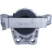 Maxgear | Lagerung, Motor | 40-0387 Maxgear | Lagerung, Motor | 40-0387
