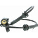 V25-72-0016 Sensor, Raddrehzahl Original VEMO Qualität