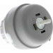 Vaico | Lagerung, Motor | V10-3296 Vaico | Lagerung, Motor | V10-3296