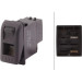Hella | Schalter | 6GM 007 832-271 Hella | Schalter | 6GM 007 832-271