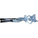 Maxgear | Fensterheber | 28-0207 Maxgear | Fensterheber | 28-0207