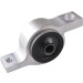Tedgum | Lagerung, Lenker | 01139864