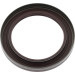 Corteco | Wellendichtring, Schaltgetriebe | 12013360B Corteco | Wellendichtring, Schaltgetriebe | 12013360B