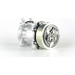 Mahle | Kompressor, Klimaanlage | ACP 111 000P