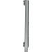 Nissens | Kondensator, Klimaanlage | 940703 Nissens | Kondensator, Klimaanlage | 940703