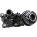 Metzger | Kühlmittelregelventil Mechanisch | 4010413 Metzger | Kühlmittelregelventil Mechanisch | 4010413