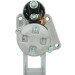 PSH | Starter | 830.915.103.050 PSH | Starter | 830.915.103.050