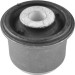 Tedgum | Lagerung, Lenker | TED49407 Tedgum | Lagerung, Lenker | TED49407