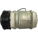 Mahle | Kompressor, Klimaanlage | ACP 739 000S Mahle | Kompressor, Klimaanlage | ACP 739 000S