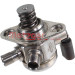 Metzger | Hochdruckpumpe | 2250601 Metzger | Hochdruckpumpe | 2250601