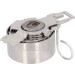 FEBI BILSTEIN 184906 Spannrolle, Zahnriemen FEBI BILSTEIN 184906 Spannrolle, Zahnriemen