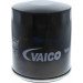 Vaico | Ölfilter | V49-0001