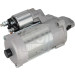 FEBI BILSTEIN 188510 Starter