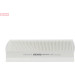 Denso | Filter, Innenraumluft | DCF497P Denso | Filter, Innenraumluft | DCF497P