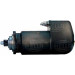 Hella | Starter | 8EA 012 586-171