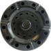 Mahle | Kompressor, Klimaanlage | ACP 103 000S