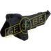 GEBE | Luftmassenmesser | 9 5033 1 GEBE | Luftmassenmesser | 9 5033 1