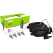Valeo Bremsbelagsatz, Scheibenbremse EXPERT 302766A